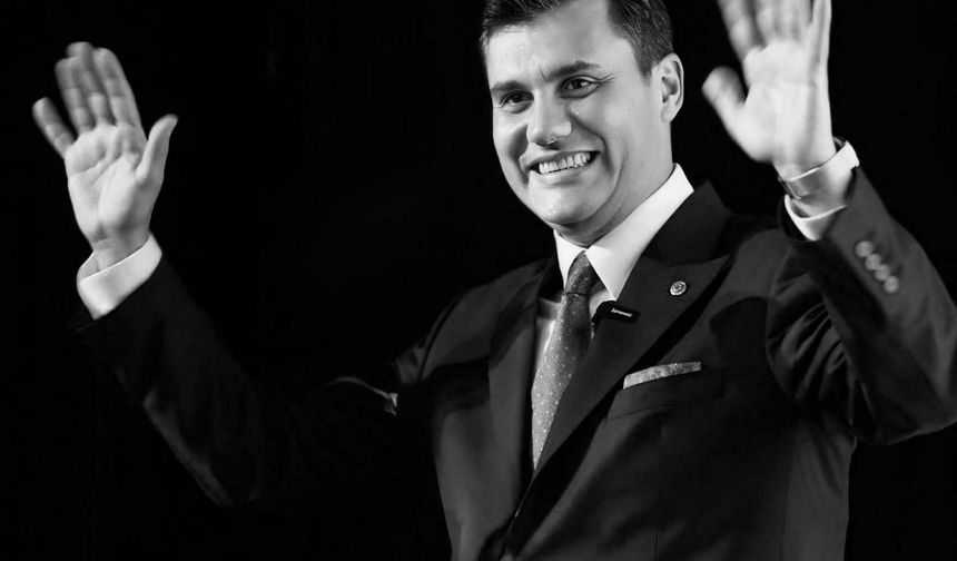 Ferdi Zeyrek'in ölümüne ilişkin yürütülen soruşturmada iki kişi gözaltına alındı
