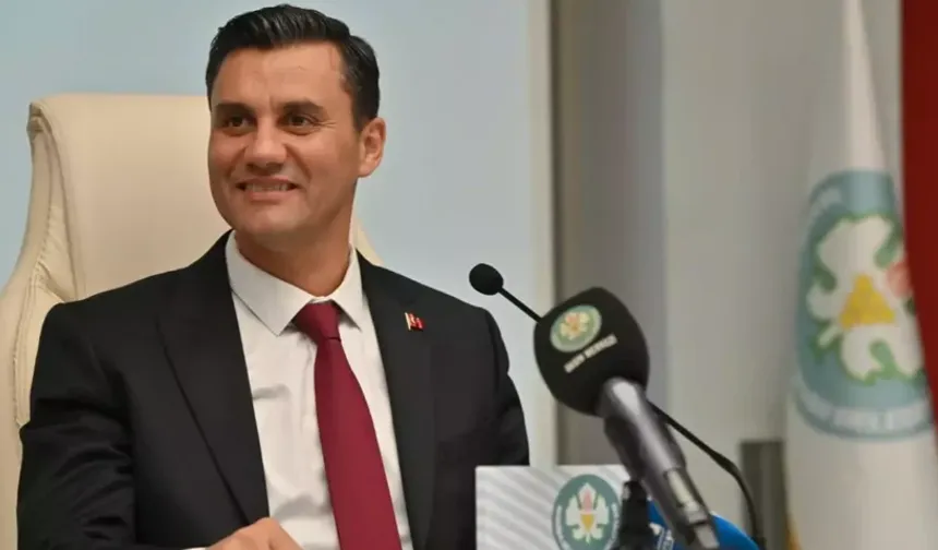 Ferdi Zeyrek'in Ölümüne İlişkin Bilirkişi Raporu Açıklandı