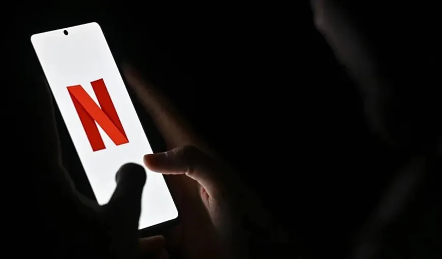 Netflix Türkiye Üyelik Ücretlerine Zam Geldi!