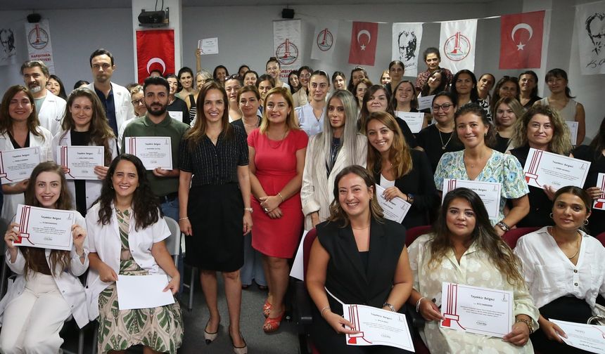 KARGEM yeni döneme hazırlanıyor!