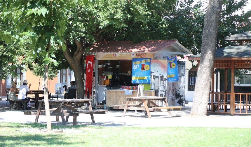 Sengel’den enflasyona karşı hamle