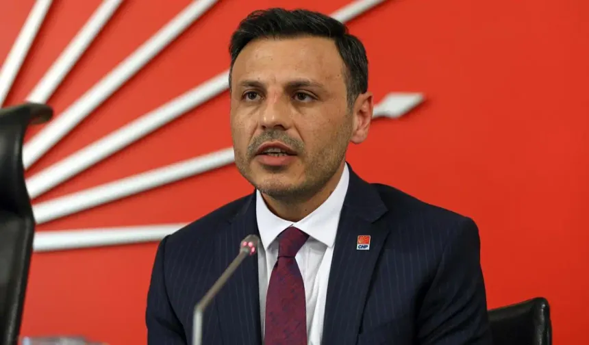 'Darbe girişimini ülke geneline yaymaya karar verdiler'